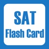 SAT Flashcards +