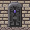 脱出ゲーム 脱出勇者