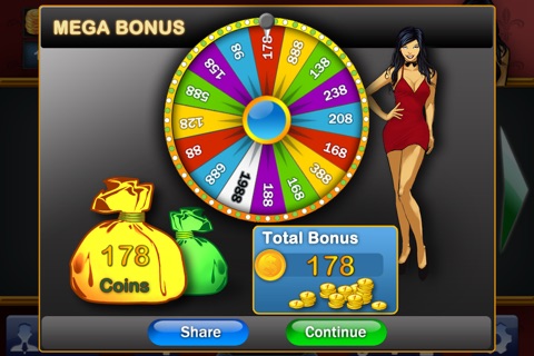 Super Slot's screenshot 2