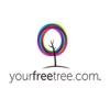 YourFreeTree