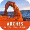 Arches National Park - The Official Guide