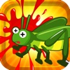 A Cricket Chase And Smash Puzzle Brain Teaser Game Pro Full Version