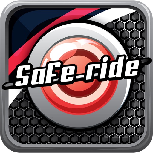 Safe riding