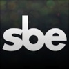 sbe