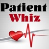 Patient Whiz Lite