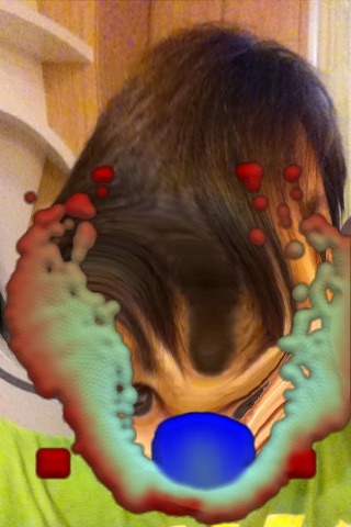 Gloop FREE screenshot-3