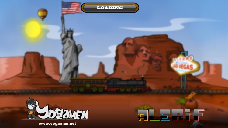 US Basketball - MULTIPLAYER