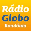 Rádio Globo Rondônia