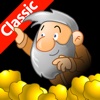 Gold Miner Classic