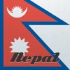 Country Facts Nepal - Nepalese Fun Facts and Travel Trivia