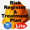JBS Risk Register & Treatment Plan Lite