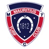 The Mauritius Turf Club
