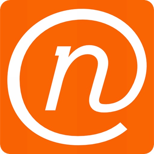 Net Nanny icon