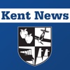 Kent News