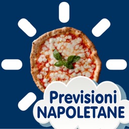 Previsioni Napoletane