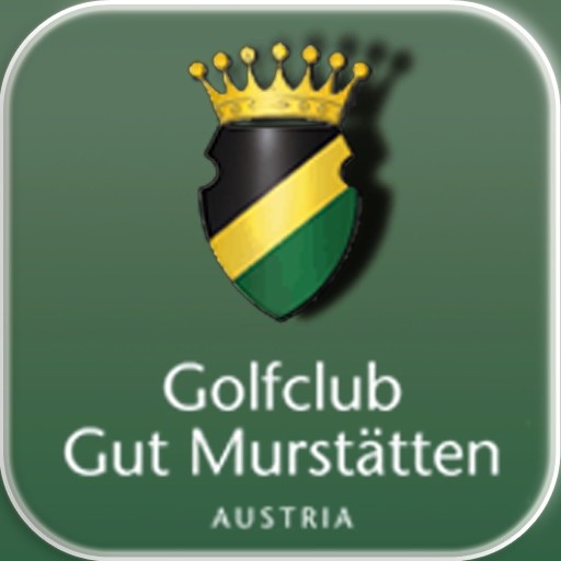 Digital Caddie, Golfclub Gut Murstätten, AUT