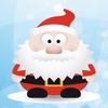 Find Santa - Christmas XMAS Winter Advent Game