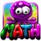 Kids Learning - Fun With Math
