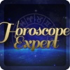 Horoscope Expert : Astrologie & Voyance au quotidien