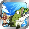 Big Fish icon