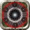 Alien Probe Invasion : The Midnight Mission of Death Game Free