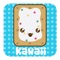 Kawaii Find