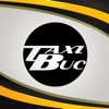 Taxi Bucharest - Airport Transfer