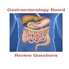 Gastroenterology Board Review App