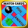 CARDS MATCH: COUNTRIES, LOGOS,NUMBERS AND MORE.