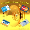 Credit-Card-Safe