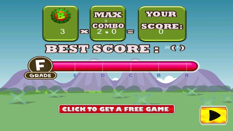 TNT Launcher - Free version screenshot-3