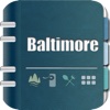 Baltimore Guide