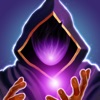 Wizard Quest icon