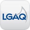 LGAQ Pro