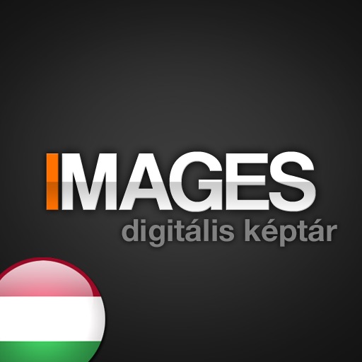 IMAGES - a világ képekben