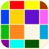 A Color Match Puzzle Challenge  - Addictive Logic and Fun Game