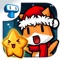 Help Tappy save christmas