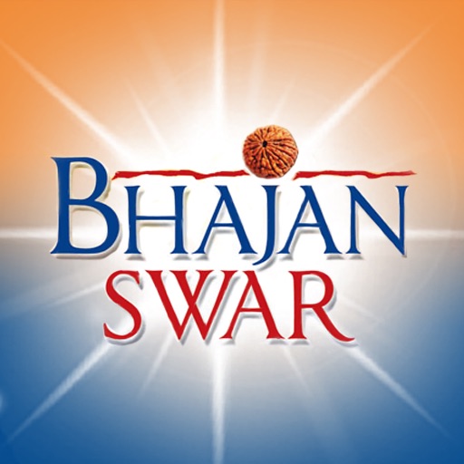 Bhajan Swar icon
