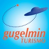 Gugelmin Tur