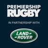 Official Premiership Rugby