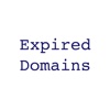 Expired Domains