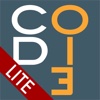 Codi3 Lite