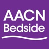 AACN Bedside