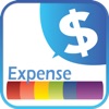 Expense Manager Free Expense Manager Free