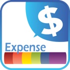 Top 30 Finance Apps Like Expense Manager Free - Best Alternatives