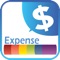 ✭✰ Expense Manager ✭✰ 