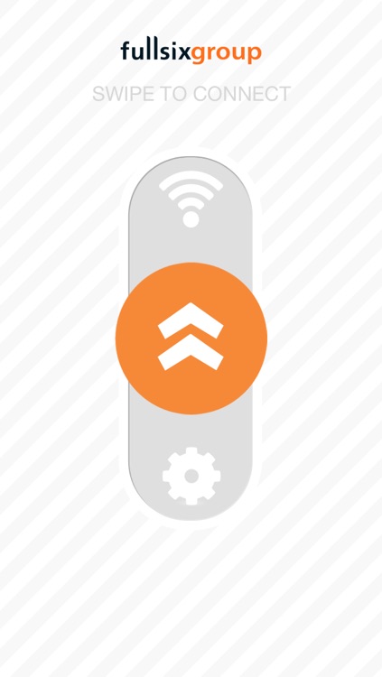 Fullsix Group Hotspot