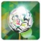 3D Soccer Field Foot-Ball Kick Score 2 - Fun-nest Girl and Boy Game for Free