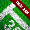 Texas A&M College Football Scores