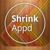 ShrinkAppd